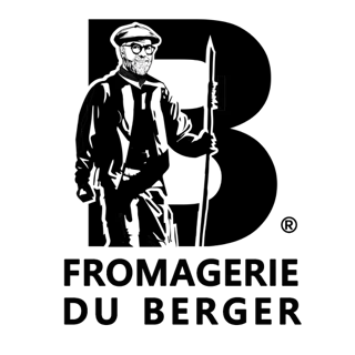 La Fromagerie du Berger — accueil