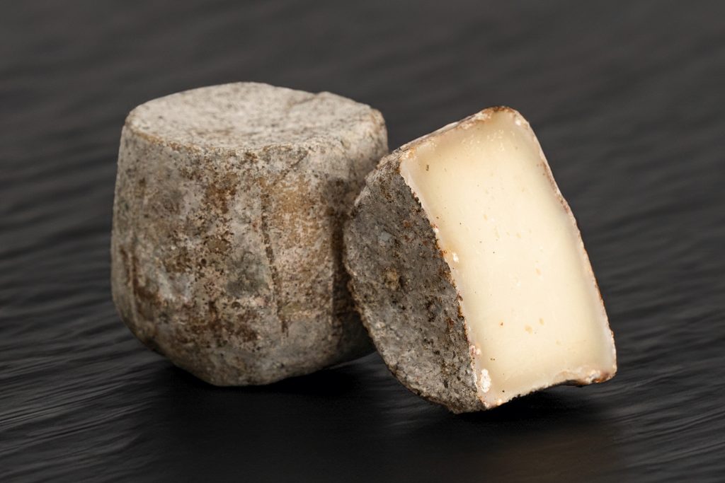 Brebis artisanale
