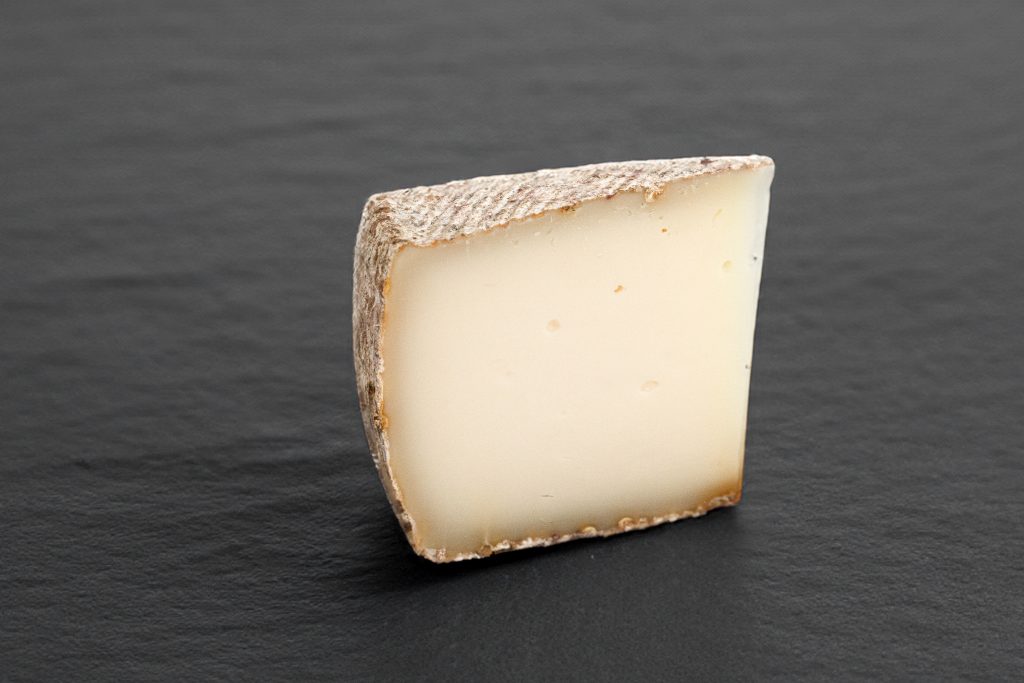 Brebis des Pyrénées