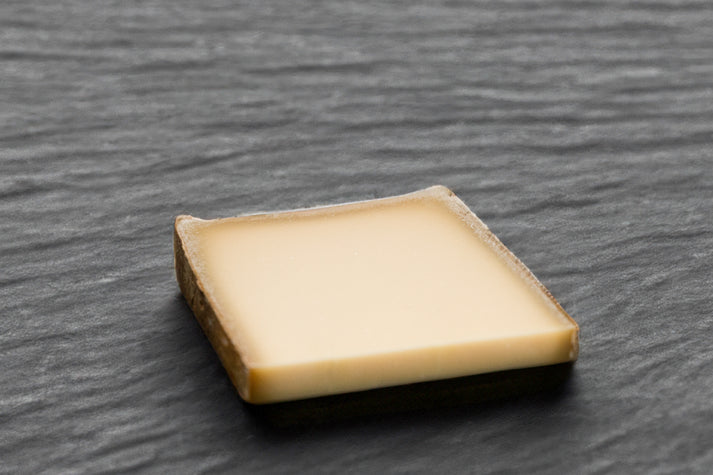 Beaufort d'été