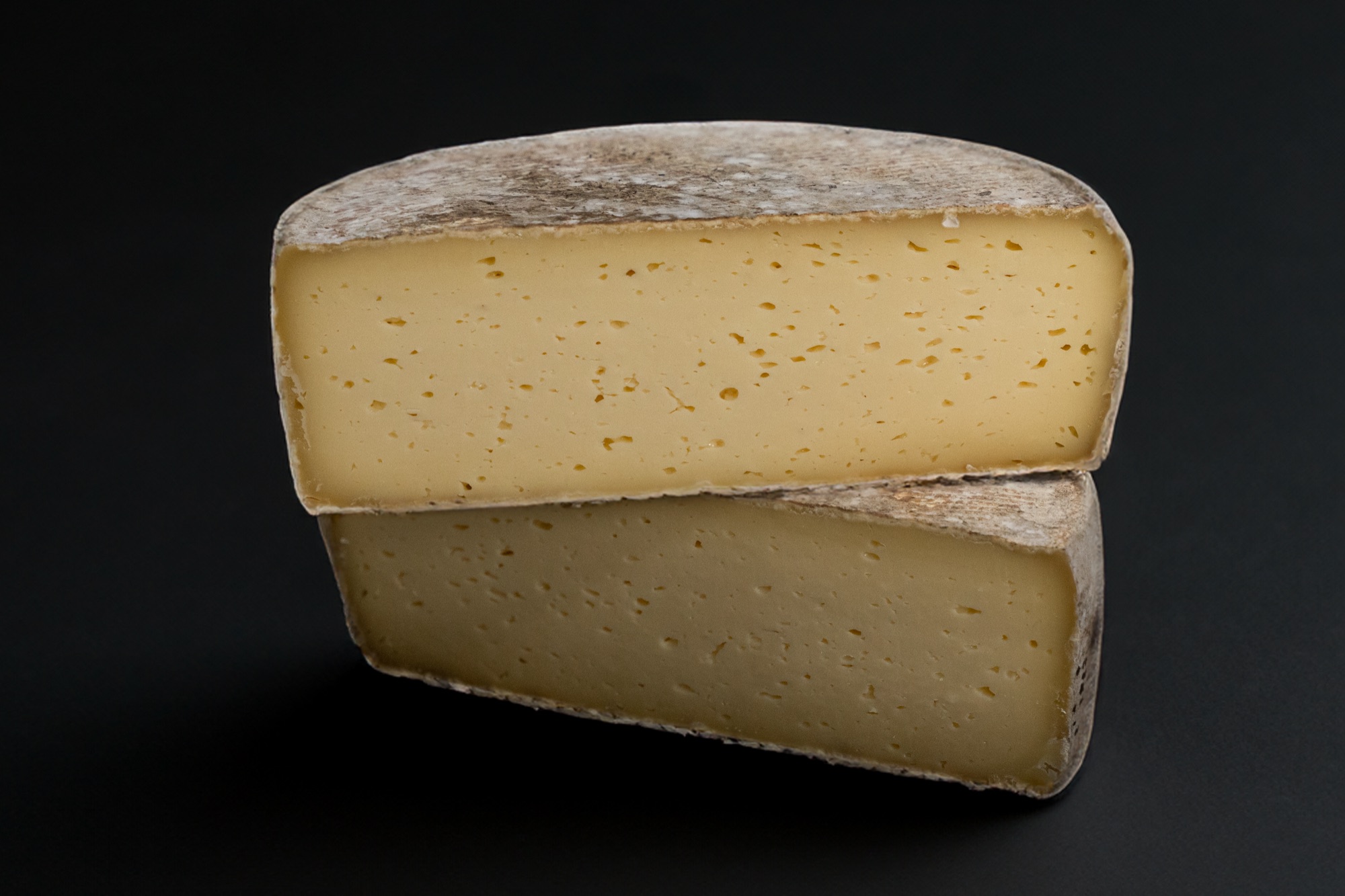 Comment conserver le fromage : les bons gestes à la maison